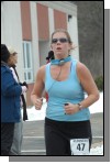 071209-332.jpg  (60.9 Kb)