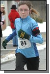 071209-333.jpg  (61.3 Kb)