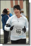 071209-334.jpg  (61.6 Kb)