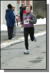 071209-336.jpg  (83.7 Kb)