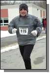 071209-337.jpg  (72.9 Kb)