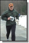 071209-338.jpg  (68.2 Kb)