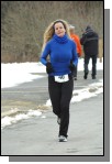 071209-339.jpg  (71.2 Kb)