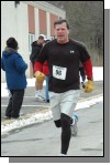 071209-343.jpg  (79.7 Kb)