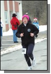 071209-344.jpg  (78.7 Kb)