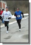 071209-347.jpg  (90.4 Kb)