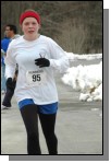 071209-349.jpg  (65.3 Kb)