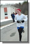 071209-350.jpg  (71.1 Kb)