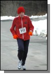 071209-352.jpg  (68.2 Kb)