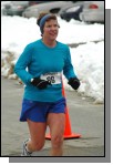 071209-353.jpg  (65.5 Kb)