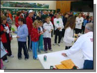 071209-424.jpg  (108.2 Kb)