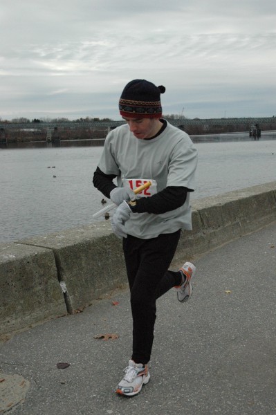 DSC_4954.jpg  (53.1 Kb)