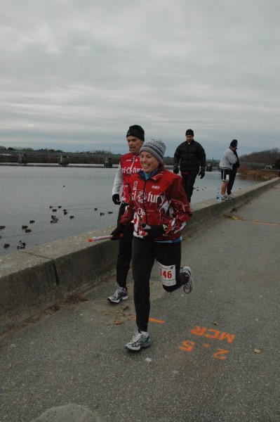 DSC_4980.jpg  (51.4 Kb)