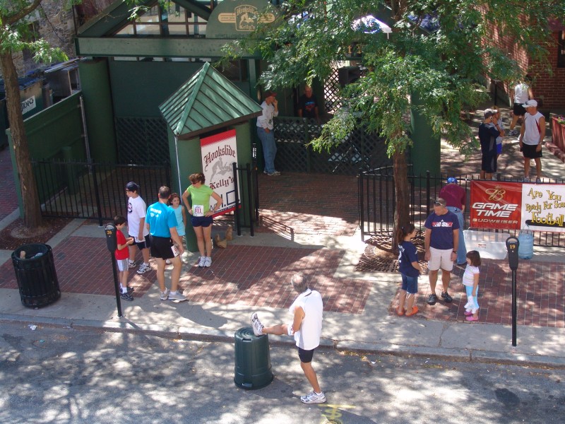 070902-193.jpg  (163.3 Kb)
