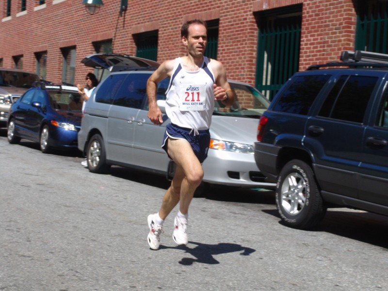 070902-197.jpg  (114.4 Kb)