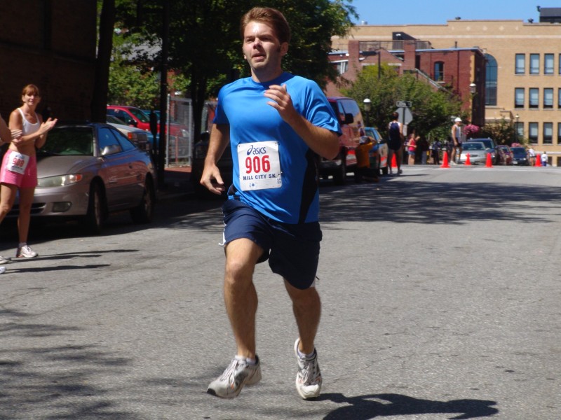 070902-200.jpg  (120.0 Kb)