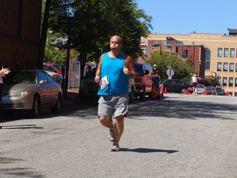 070902-202.jpg  (136.5 Kb)