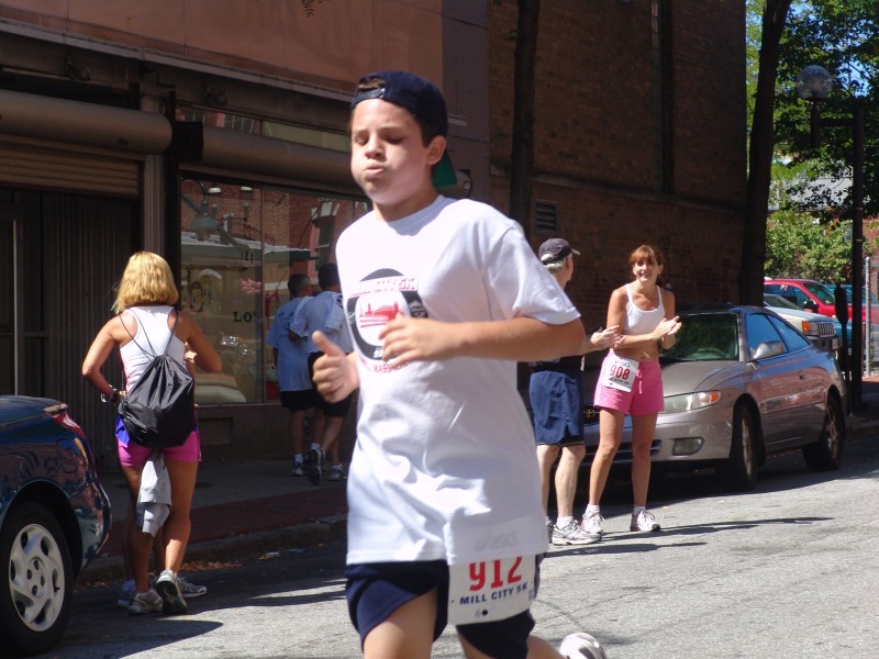 070902-205.jpg  (117.3 Kb)