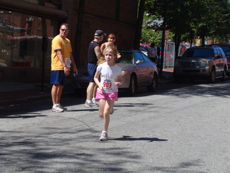 070902-206.jpg  (127.5 Kb)