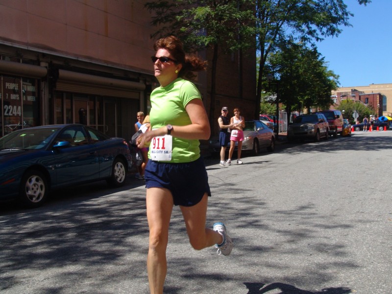 070902-208.jpg  (123.7 Kb)
