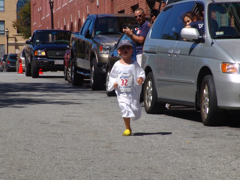070902-210.jpg  (136.1 Kb)