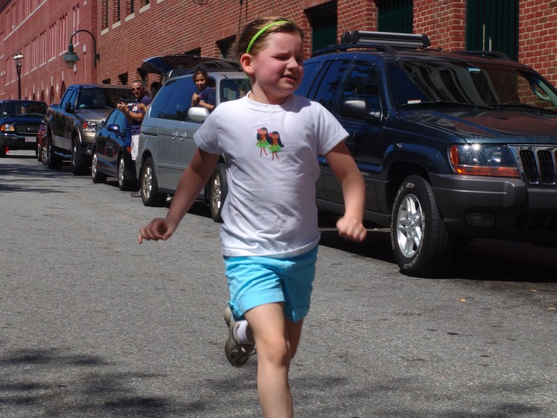 070902-212.jpg  (134.4 Kb)