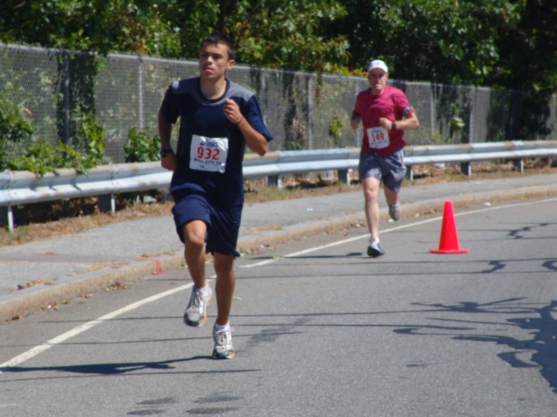 070902-223.jpg  (109.7 Kb)