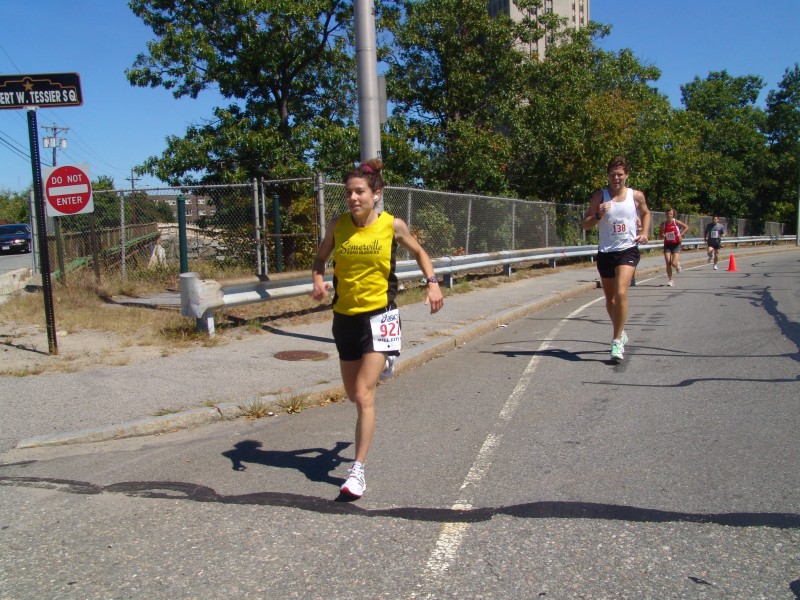 070902-228.jpg  (167.5 Kb)