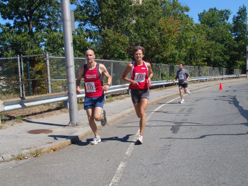 070902-229.jpg  (183.9 Kb)