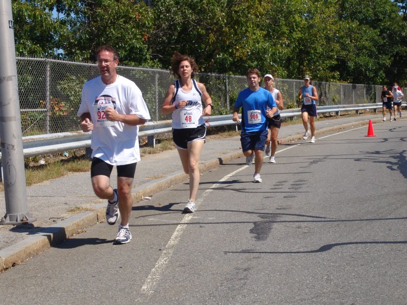 070902-236.jpg  (178.9 Kb)