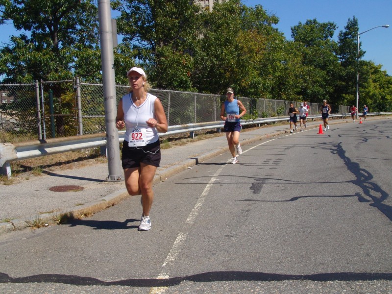 070902-237.jpg  (173.8 Kb)