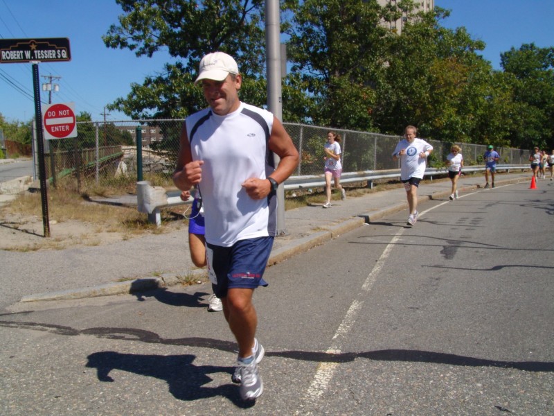 070902-244.jpg  (142.3 Kb)