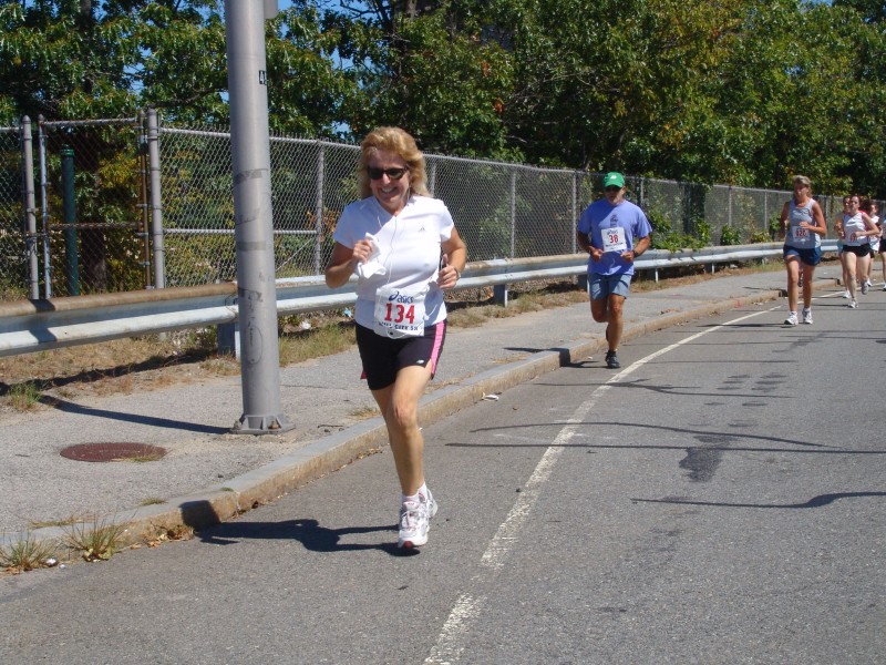 070902-245.jpg  (177.9 Kb)