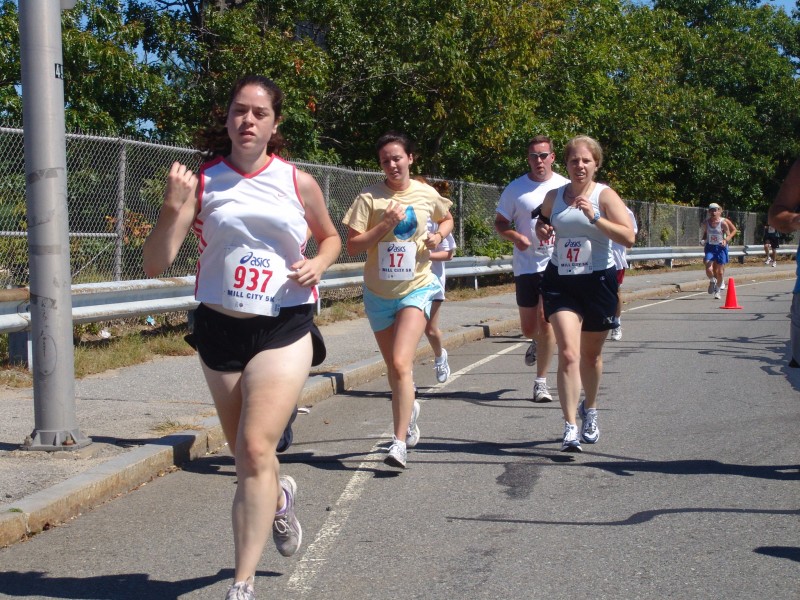 070902-247.jpg  (176.6 Kb)