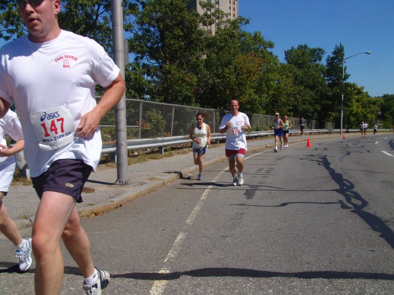 070902-248.jpg  (147.4 Kb)