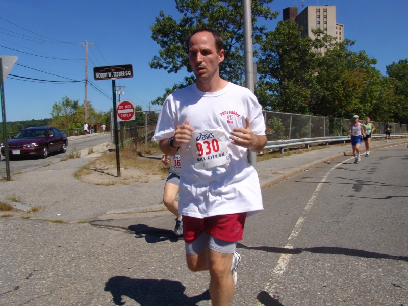 070902-249.jpg  (131.6 Kb)