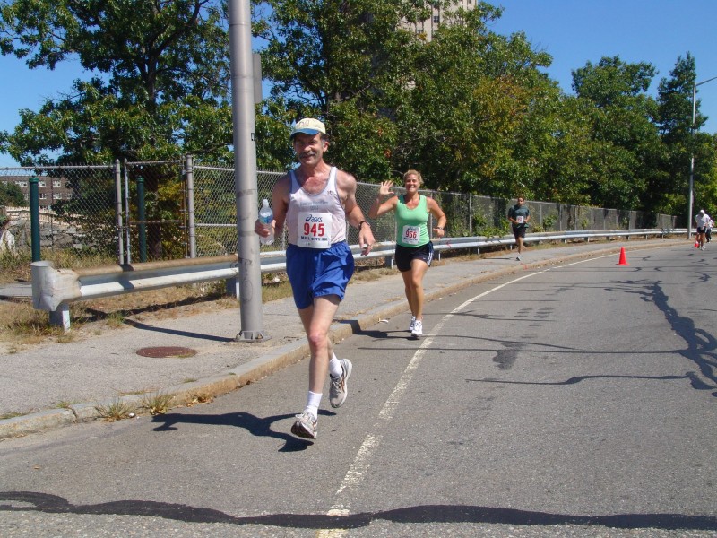 070902-250.jpg  (178.6 Kb)