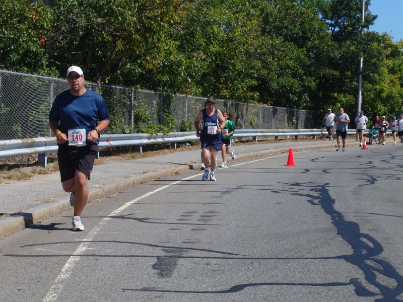 070902-258.jpg  (177.0 Kb)