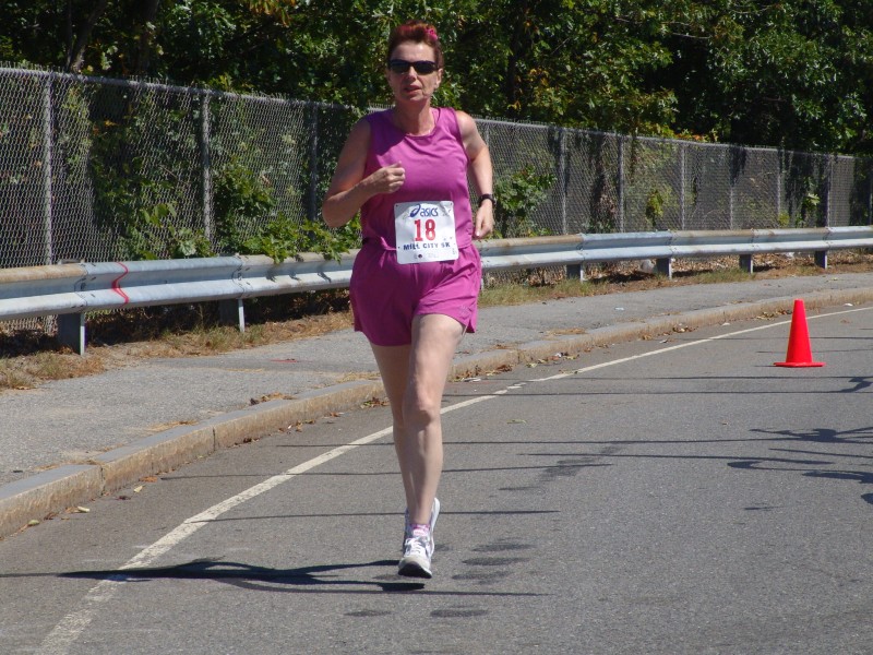070902-267.jpg  (164.4 Kb)