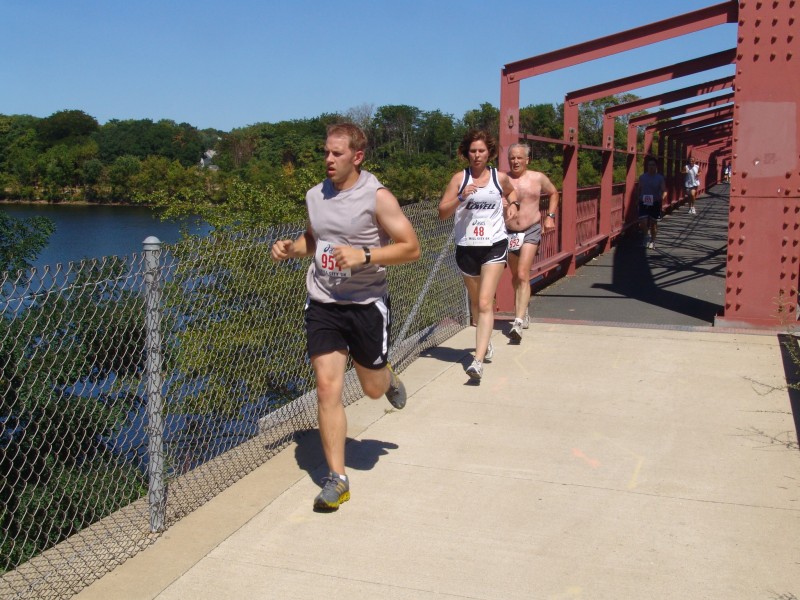 070902-279.jpg  (136.8 Kb)