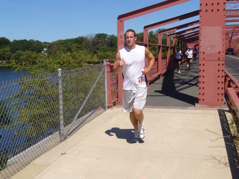 070902-282.jpg  (141.2 Kb)