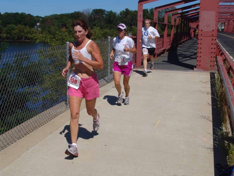 070902-291.jpg  (133.6 Kb)
