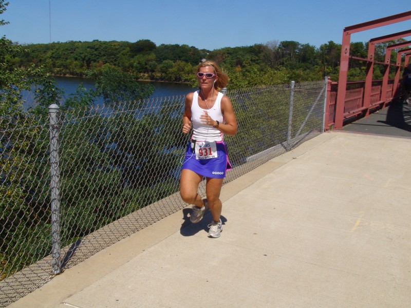 070902-294.jpg  (136.4 Kb)