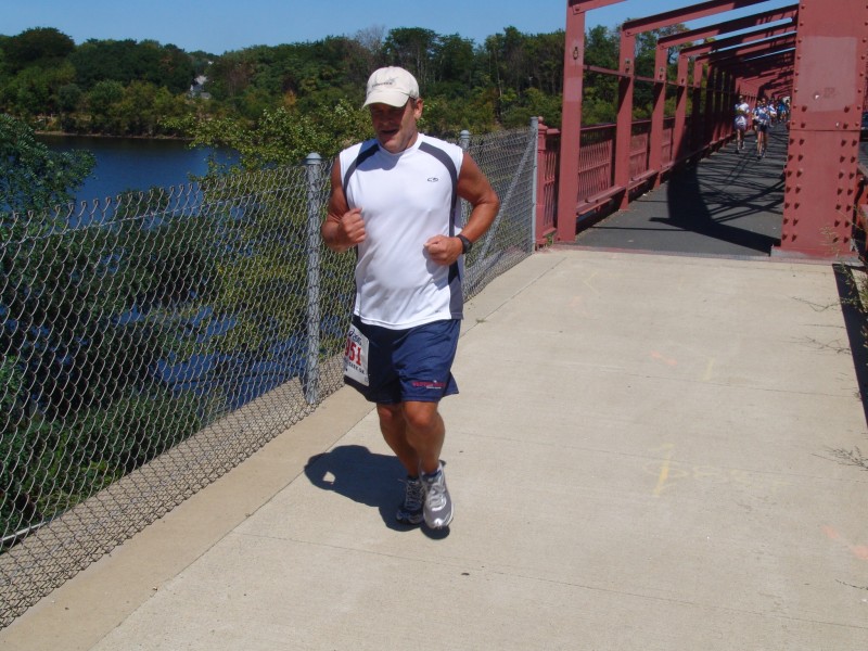 070902-296.jpg  (133.5 Kb)