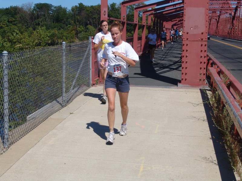070902-297.jpg  (145.2 Kb)
