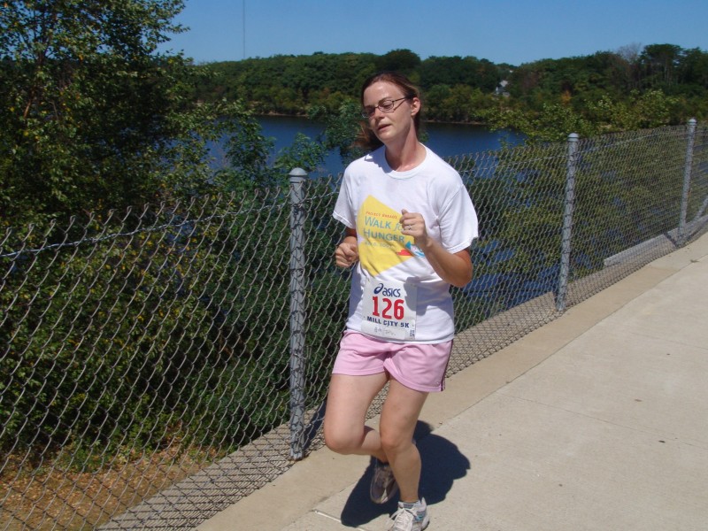 070902-298.jpg  (148.9 Kb)