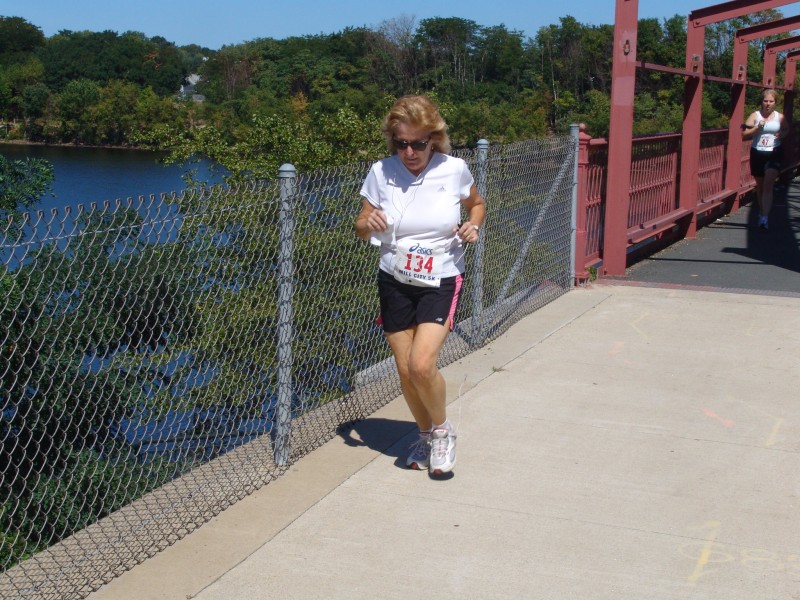 070902-299.jpg  (156.6 Kb)