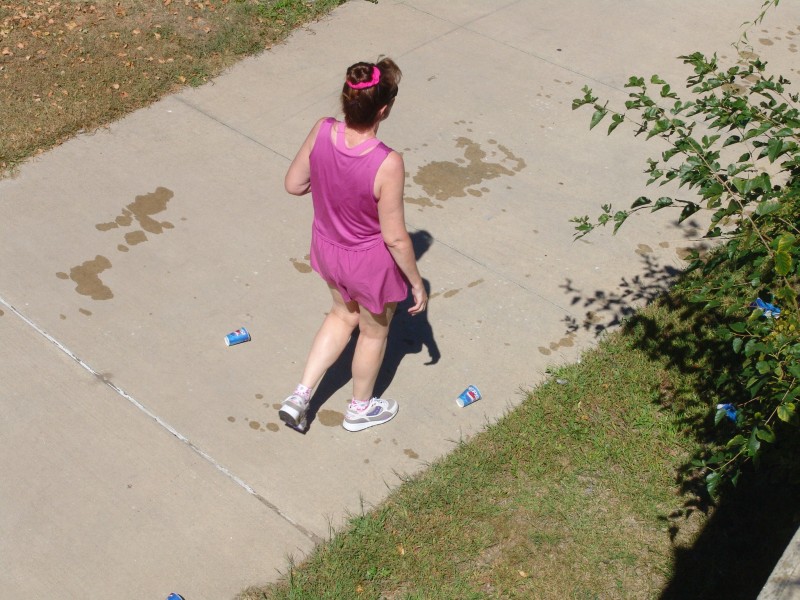 070902-336.jpg  (128.8 Kb)