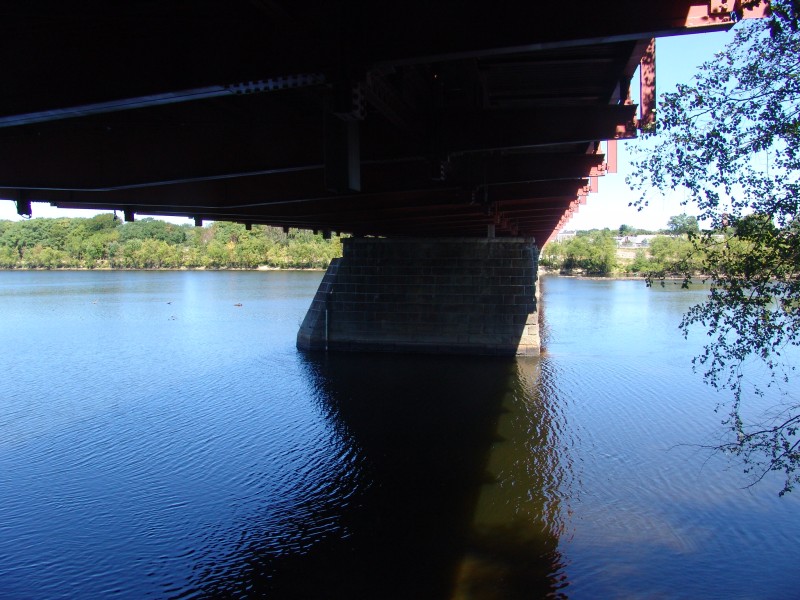 070902-341.jpg  (121.3 Kb)