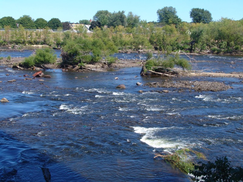070902-344.jpg  (178.3 Kb)